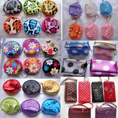 Purses children kids girl - children, girl's