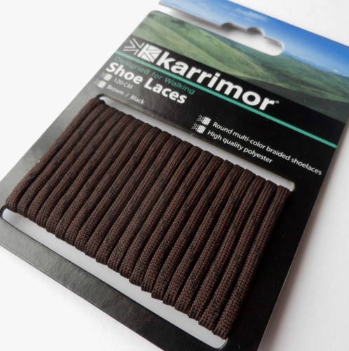 Karrimor brown 120cm long - 120cm,