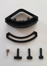 SME FD200 Fluid Damper kit (3D Printed) for Series III/IIIs Arms
