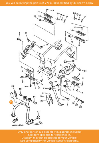 Yamaha stand main - yamaha, stand,