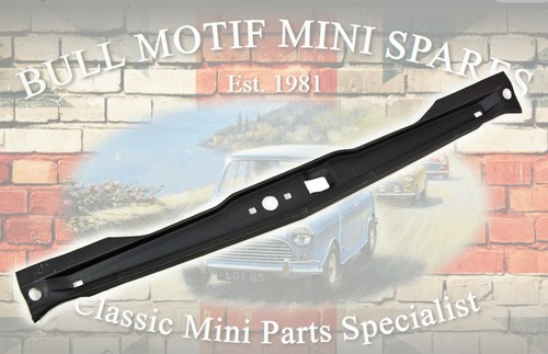 Classic mini clubman slam - mini,
