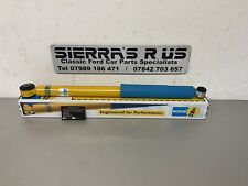 Ford Sierra Sapphire Cowsworth 4x4/2WD Bilstein Original Rear Shock Absorber New