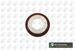 Automotive os8335 - bg,