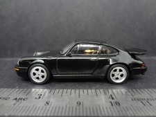 Mini GT RUF CTR 1987 Porsche