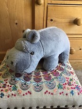 Bunjy South Africa Souvenir