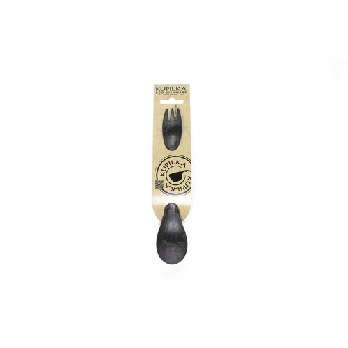 Kupilka spork 205 - kupilka,