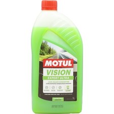 Motul Vision Expert Ultra