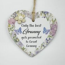 Craftworks Only The Best