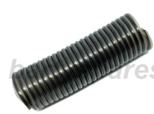 Suction Repair Hose Vax