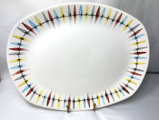 VERY RARE JESSIE TAIT