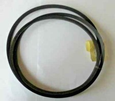 Mountfield Sit on mower