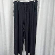 Old Navy Active Women's