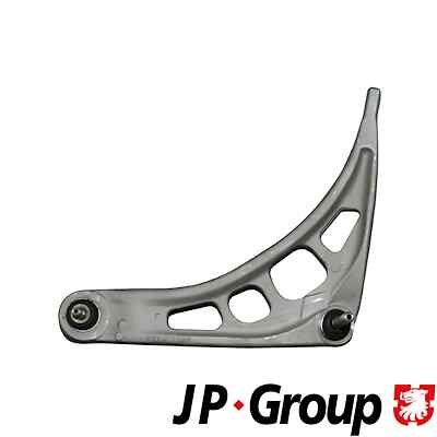 Track control arm for - track,