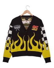 Disney Pixar Cars Lightning