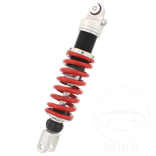 Yss mono shock absorber fits - yss,