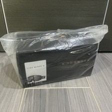 Oakley Unisex Oval Snow