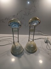 IKEA Espressivo Vintage Style