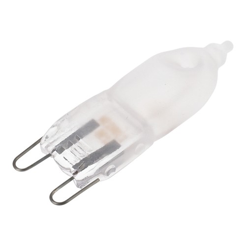 Bosch neff oven cooker lamp - oven,