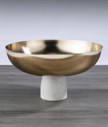 Thirstystone uptown pedestal - thirstystone,