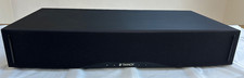 Tannoy BaseStation One
