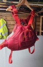 Palm RIFF - Chilli M/L