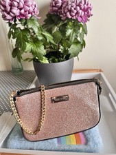 River island Small Bag/clutch