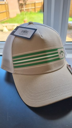 Callaway performance series - callaway,