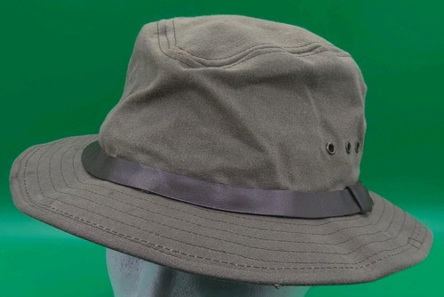 Filson shelter cloth bush - shelter,