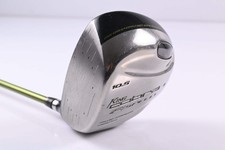 Left Hand Cobra F-Speed Driver