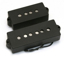 Genuine fender american - genuine,