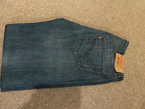 Levi 501 original - levi's,
