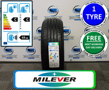 X1 195/55R16 195 55 16 87V