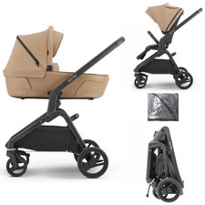 Mutsy Flow 2in1 Hazel -