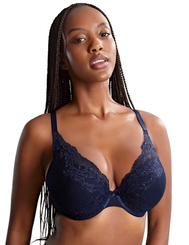 Panache ana bra - ana, high