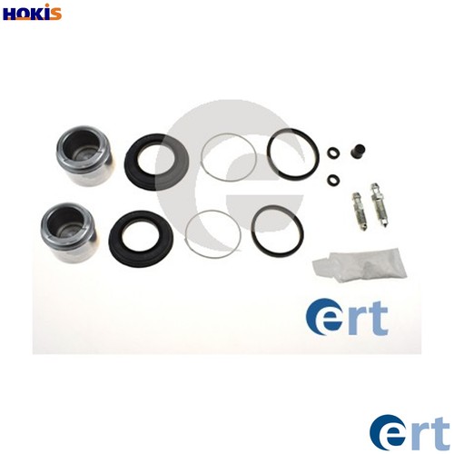 Repair kit brake - repair,