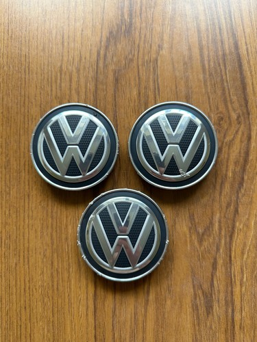 Genuine 5g0601171b - genuine, vw