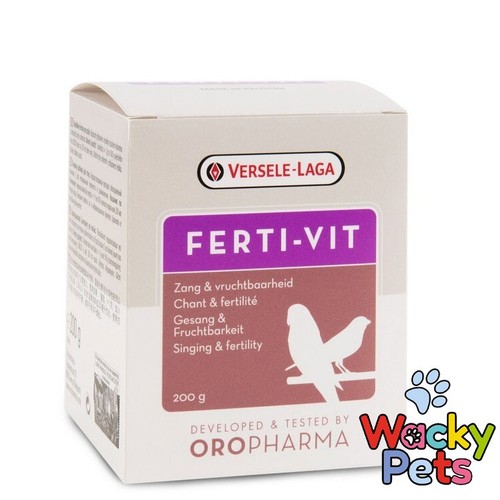 Versele laga oropharma - versele,