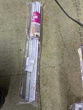 Blind Venetian / Colour White