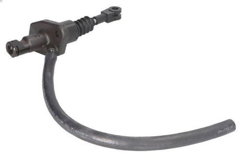 Master cylinder clutch lpr - cylinder,,