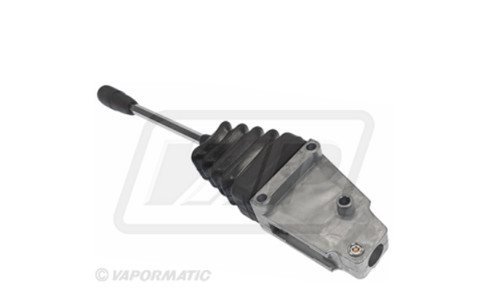 Remote control lever - remote,