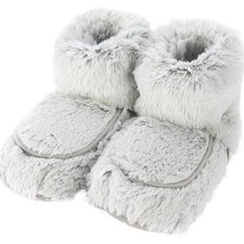 Warmies Microwavable