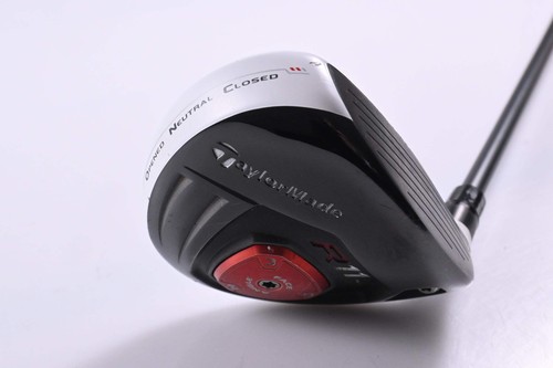 Taylormade r11s wood 15 - /, 15.5