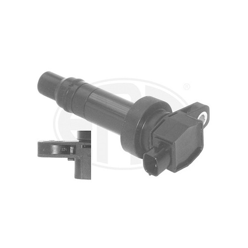 Era 880259 ignition - era,
