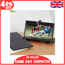 12inch Screen Magnifier for