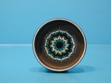 HORNSEA POTTERY 1970's Vintage