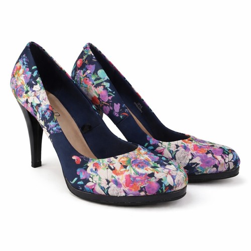 Collection size 5 uk - collection,