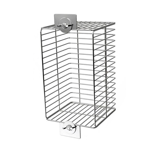 Heat lamp light mesh - light, cover