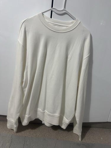 Company sweatshirt large - cp,