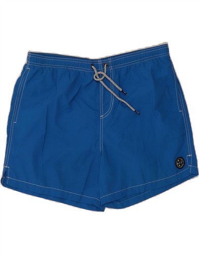 Maui and sons mens - maui, graphic