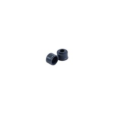 Valve Stem Gasket Set 2pc for